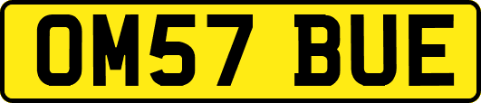 OM57BUE