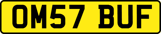 OM57BUF