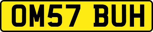 OM57BUH