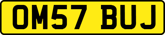 OM57BUJ