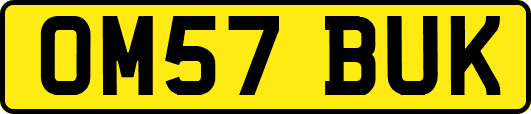 OM57BUK