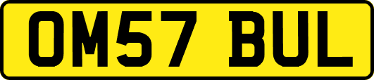 OM57BUL