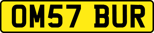 OM57BUR