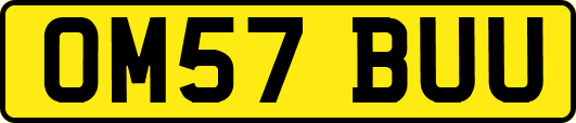 OM57BUU
