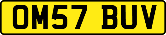 OM57BUV