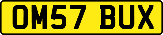 OM57BUX