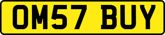 OM57BUY