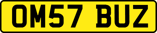 OM57BUZ