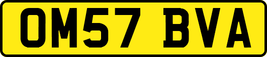 OM57BVA