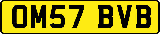 OM57BVB
