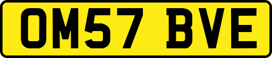 OM57BVE