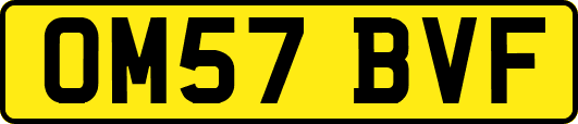 OM57BVF