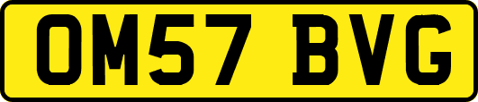 OM57BVG
