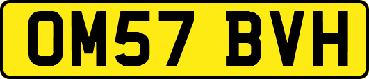 OM57BVH