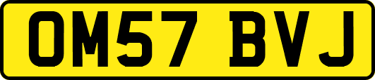OM57BVJ