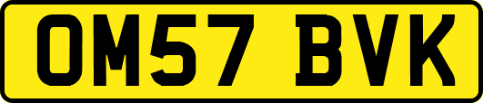 OM57BVK