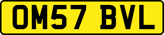 OM57BVL