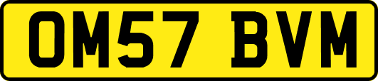 OM57BVM