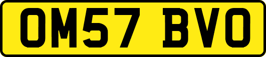 OM57BVO