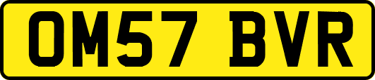 OM57BVR