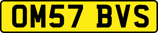 OM57BVS