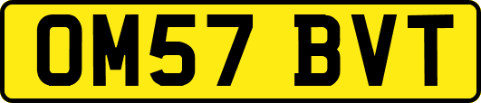 OM57BVT