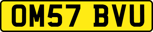 OM57BVU