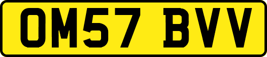 OM57BVV