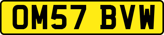 OM57BVW