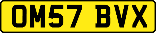 OM57BVX