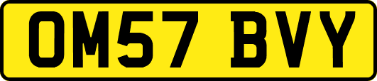 OM57BVY