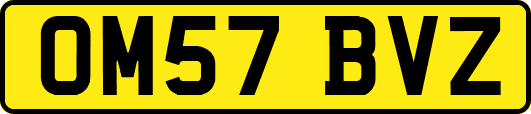OM57BVZ