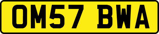 OM57BWA