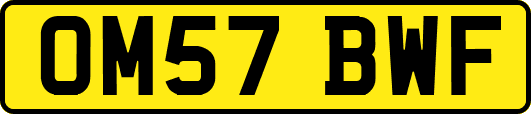 OM57BWF