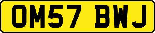 OM57BWJ