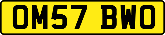OM57BWO