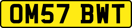 OM57BWT