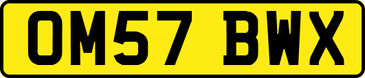 OM57BWX