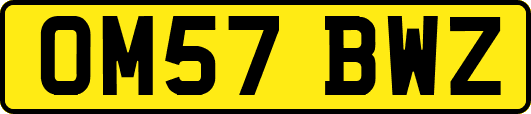 OM57BWZ
