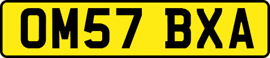 OM57BXA