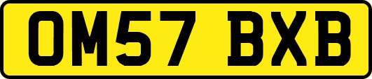 OM57BXB