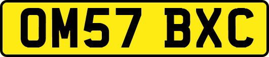 OM57BXC