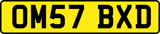 OM57BXD
