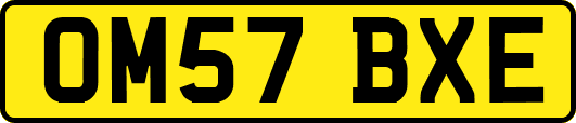 OM57BXE