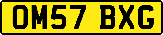 OM57BXG