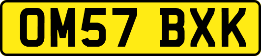 OM57BXK