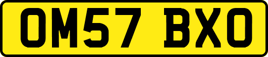 OM57BXO