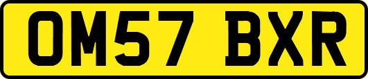 OM57BXR