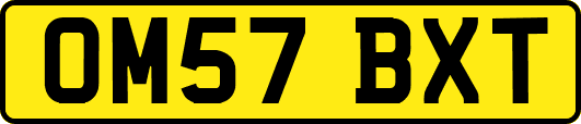 OM57BXT