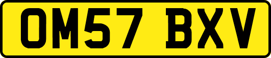 OM57BXV